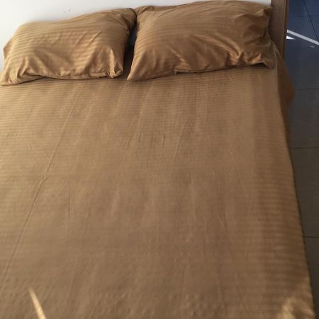 Grand Bay Heights Apartments Екстериор снимка