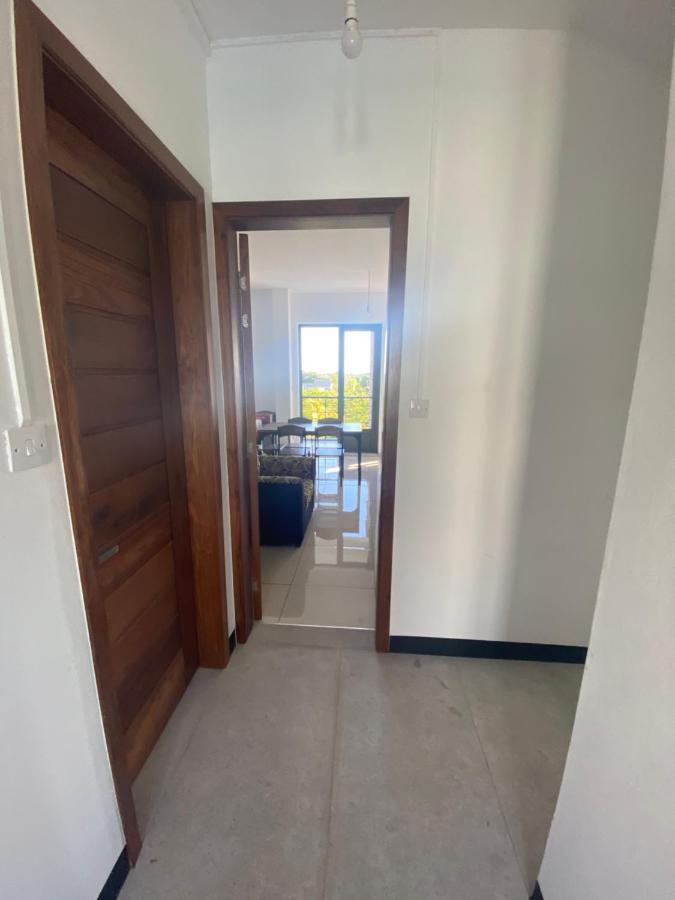 Grand Bay Heights Apartments Екстериор снимка