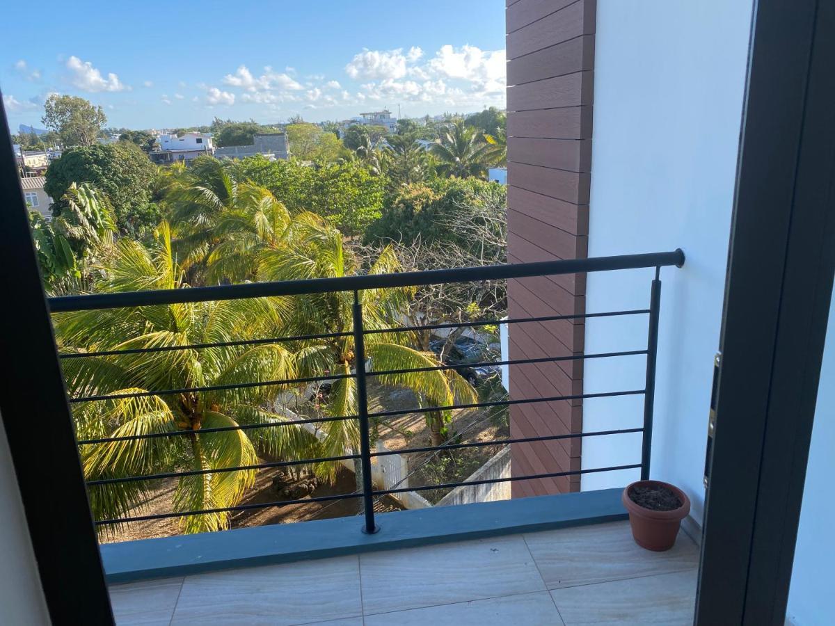 Grand Bay Heights Apartments Екстериор снимка
