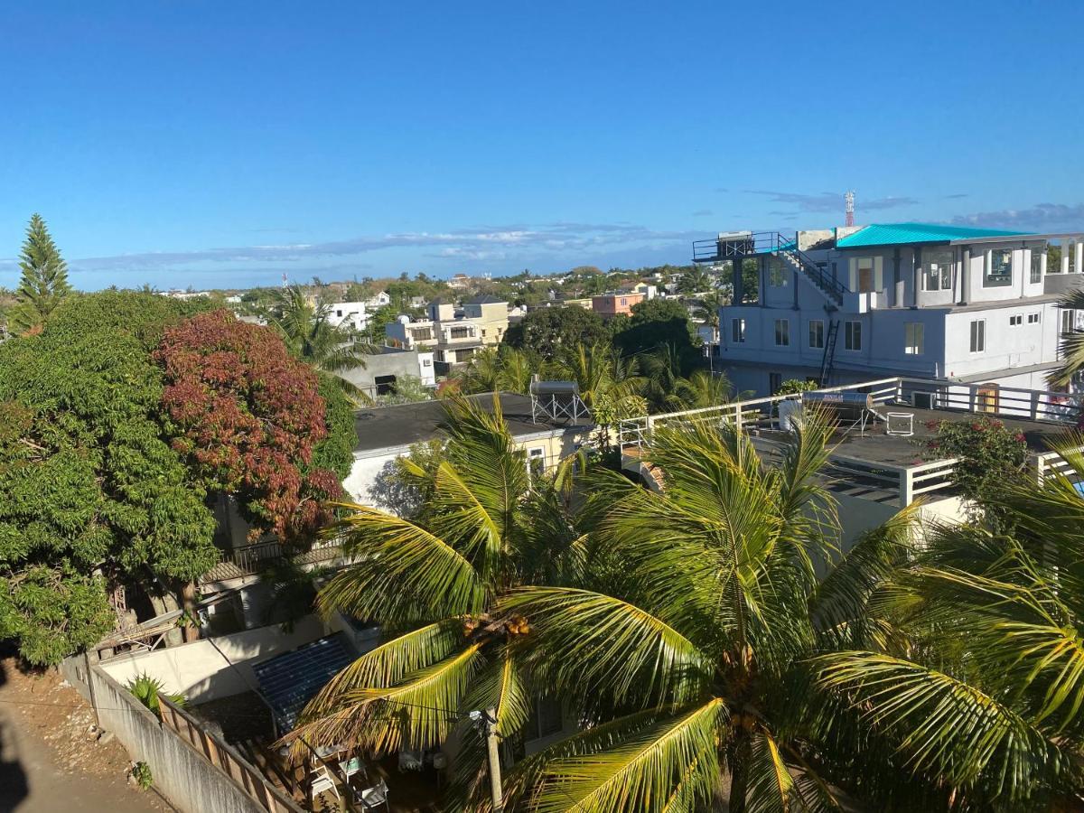Grand Bay Heights Apartments Екстериор снимка