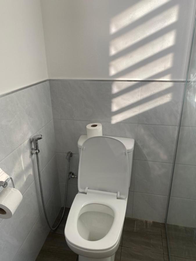Grand Bay Heights Apartments Екстериор снимка