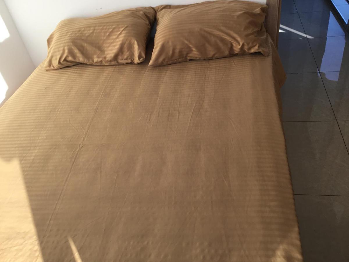 Grand Bay Heights Apartments Екстериор снимка