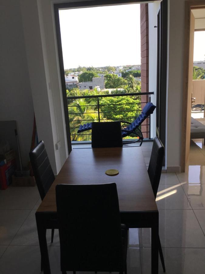 Grand Bay Heights Apartments Екстериор снимка