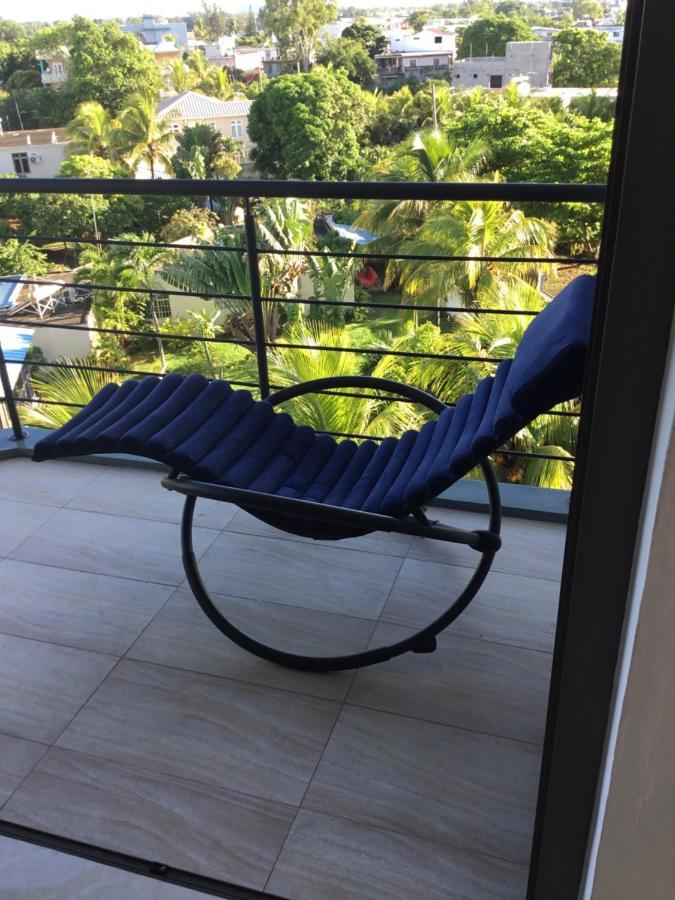 Grand Bay Heights Apartments Екстериор снимка